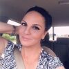 angelamathis73